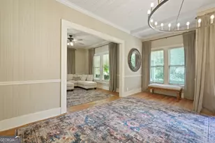 439 Dover Rd, Sylvania, GA 30467 - Photo 12