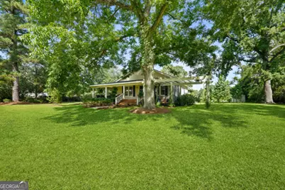 439 Dover Road, Sylvania, GA 30467 - Photo 48