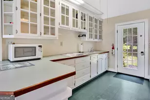 124 E Ward Rd, Jackson, GA 30233 - Photo 18
