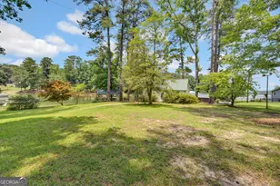 124 E Ward Rd, Jackson, GA 30233 - Photo 6