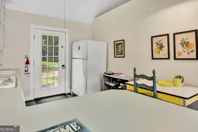 124 E Ward Road, Jackson, GA 30233 - Photo 20