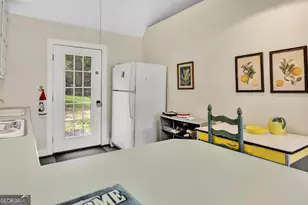 124 E Ward Rd, Jackson, GA 30233 - Photo 20
