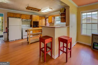 114 Mabry Road, Jackson, GA 30233 - Photo 38