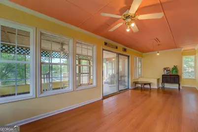 114 Mabry Road, Jackson, GA 30233 - Photo 36