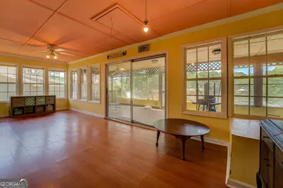 114 Mabry Road, Jackson, GA 30233 - Photo 34