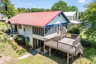 114 Mabry Rd, Jackson, GA 30233 - Photo 4