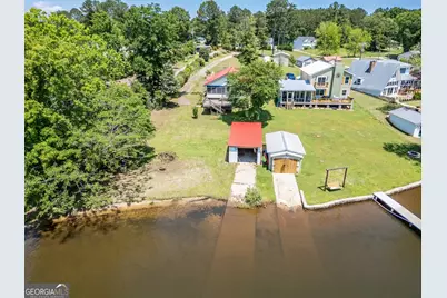 114 Mabry Road, Jackson, GA 30233 - Photo 16