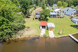 114 Mabry Rd, Jackson, GA 30233 - Photo 16