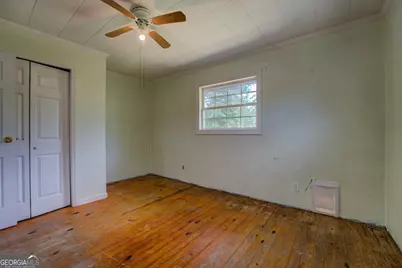 114 Mabry Road, Jackson, GA 30233 - Photo 46