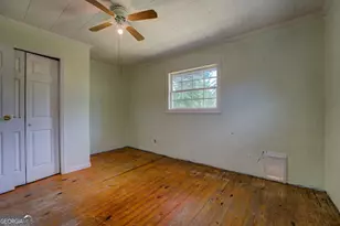 114 Mabry Rd, Jackson, GA 30233 - Photo 46