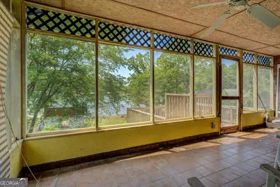 114 Mabry Road, Jackson, GA 30233 - Photo 50