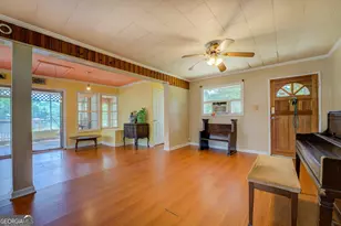 114 Mabry Rd, Jackson, GA 30233 - Photo 32