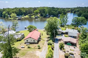 114 Mabry Rd, Jackson, GA 30233 - Photo 8