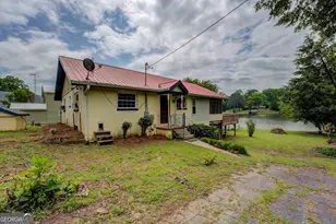 114 Mabry Rd, Jackson, GA 30233 - Photo 20