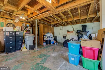 114 Mabry Road, Jackson, GA 30233 - Photo 54