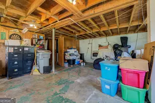114 Mabry Rd, Jackson, GA 30233 - Photo 54