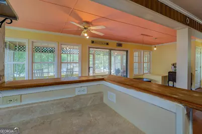 114 Mabry Road, Jackson, GA 30233 - Photo 42