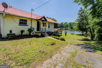 114 Mabry Road, Jackson, GA 30233 - Photo 56