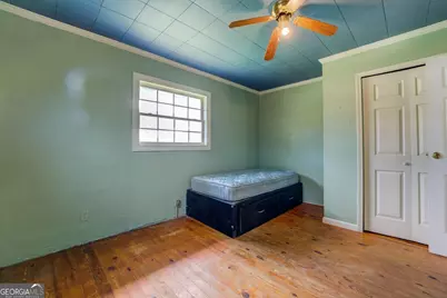 114 Mabry Road, Jackson, GA 30233 - Photo 44