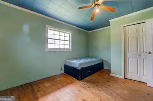 114 Mabry Rd, Jackson, GA 30233 - Photo 44