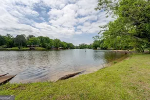 114 Mabry Rd, Jackson, GA 30233 - Photo 26