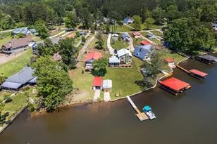 114 Mabry Rd, Jackson, GA 30233 - Photo 14