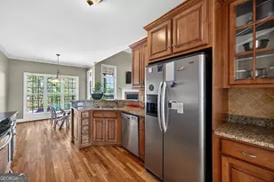 360 Happy Hill Rd, Carrollton, GA 30116 - Photo 16