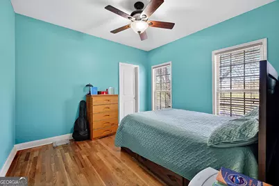 360 Happy Hill Road, Carrollton, GA 30116 - Photo 26