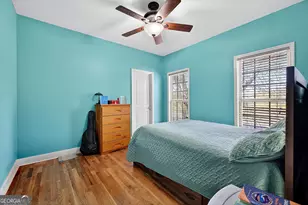 360 Happy Hill Rd, Carrollton, GA 30116 - Photo 26
