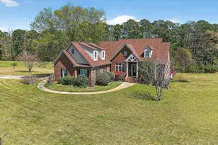 360 Happy Hill Rd, Carrollton, GA 30116 - Photo 42