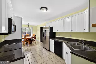 360 Happy Hill Rd, Carrollton, GA 30116 - Photo 28