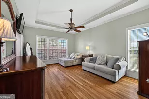 360 Happy Hill Rd, Carrollton, GA 30116 - Photo 20