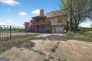 360 Happy Hill Rd, Carrollton, GA 30116 - Photo 46