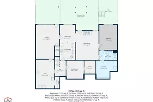 360 Happy Hill Rd, Carrollton, GA 30116 - Photo 48