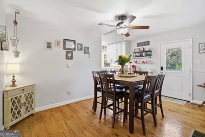 210 Laurel Street, Griffin, GA 30224 - Photo 12