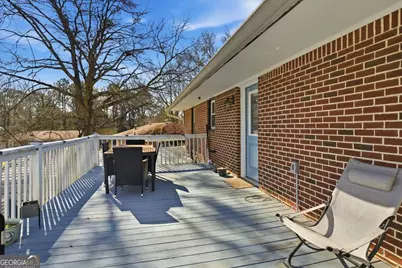 210 Laurel Street, Griffin, GA 30224 - Photo 28