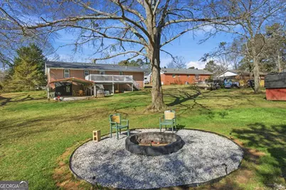 210 Laurel Street, Griffin, GA 30224 - Photo 32