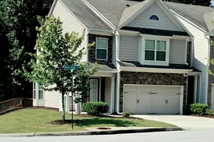 7527 Stone Creek Path, Lithonia, GA 30038 - Photo 2