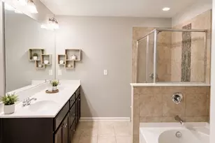 7527 Stone Creek Path, Lithonia, GA 30038 - Photo 12