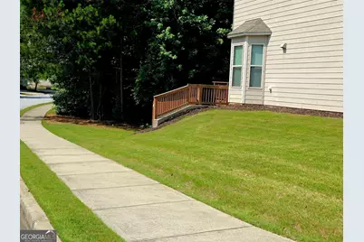 7527 Stone Creek Path, Lithonia, GA 30038 - Photo 16