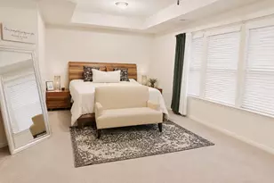 7527 Stone Creek Path, Lithonia, GA 30038 - Photo 10