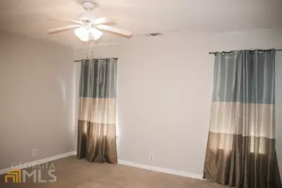 20 Lakeside Drive, Rincon, GA 31326 - Photo 6