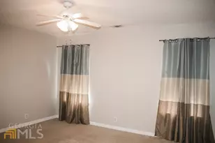 20 Lakeside Dr, Rincon, GA 31326 - Photo 6