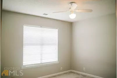 20 Lakeside Drive, Rincon, GA 31326 - Photo 8