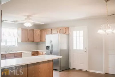 20 Lakeside Drive, Rincon, GA 31326 - Photo 4