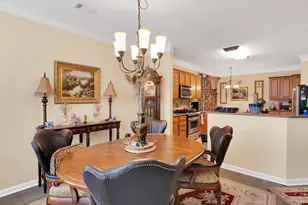 1141 Pebble Creek Ln, Locust Grove, GA 30248 - Photo 6