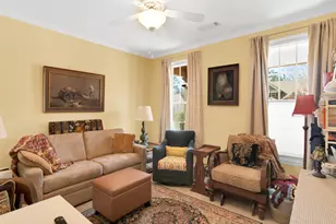 1141 Pebble Creek Ln, Locust Grove, GA 30248 - Photo 10