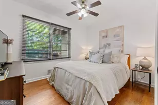 702 Burbank Dr SE, Smyrna, GA 30080 - Photo 16