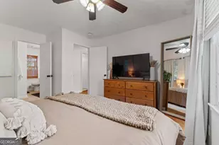 702 Burbank Dr SE, Smyrna, GA 30080 - Photo 12
