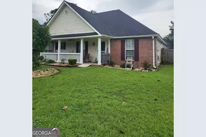 212 Sage Drive, Warner Robins, GA 31088 - Photo 2